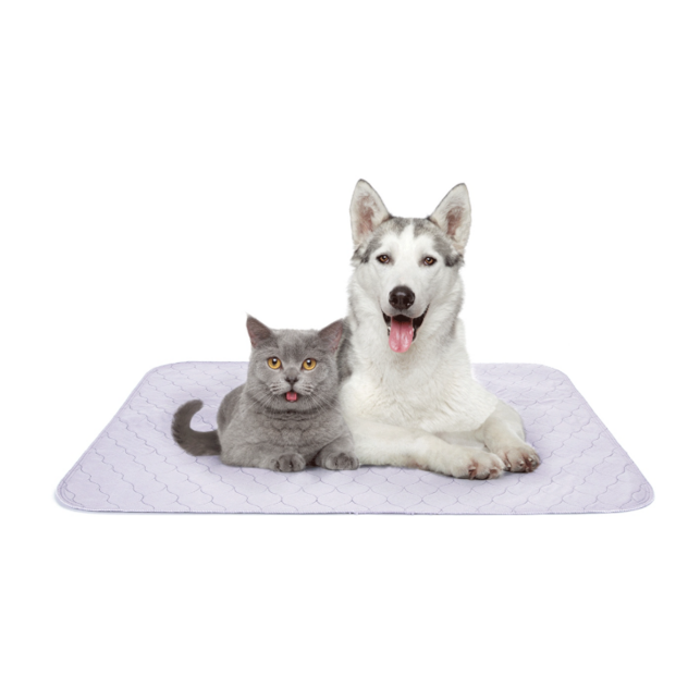 prateľná podložka 04-